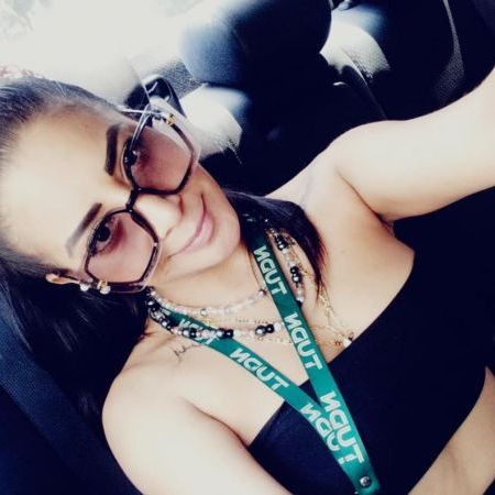 Melina Brasil